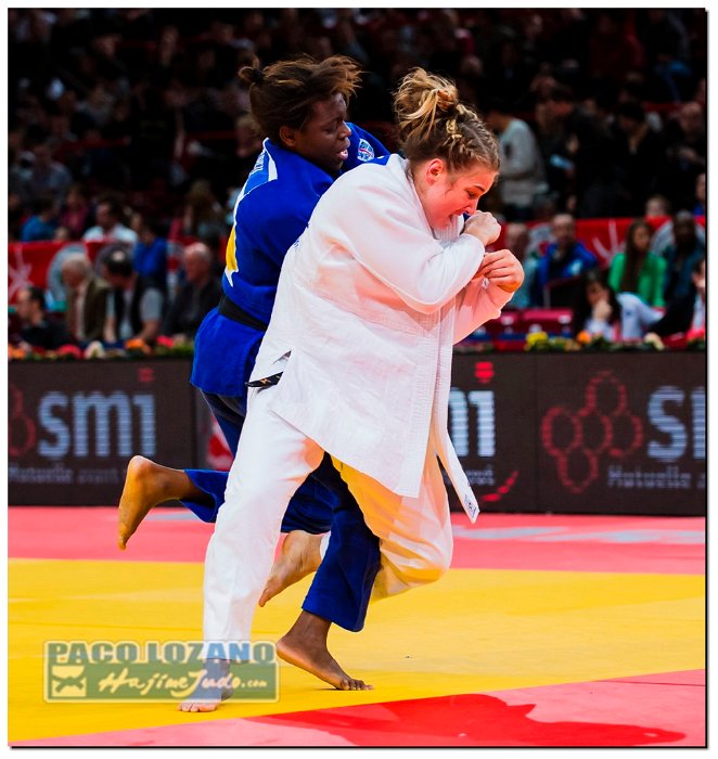 Paris 2014 by P.Lozano cat -70 kg_PLM3679